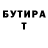 БУТИРАТ оксана Imy Nikita