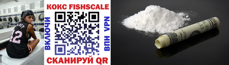 COCAIN Fish Scale  МЕГА как войти  Салаир 
