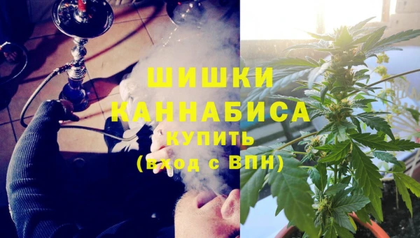 таблы Покров