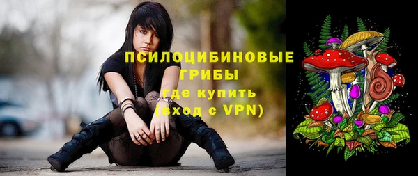 не бодяженный Покачи